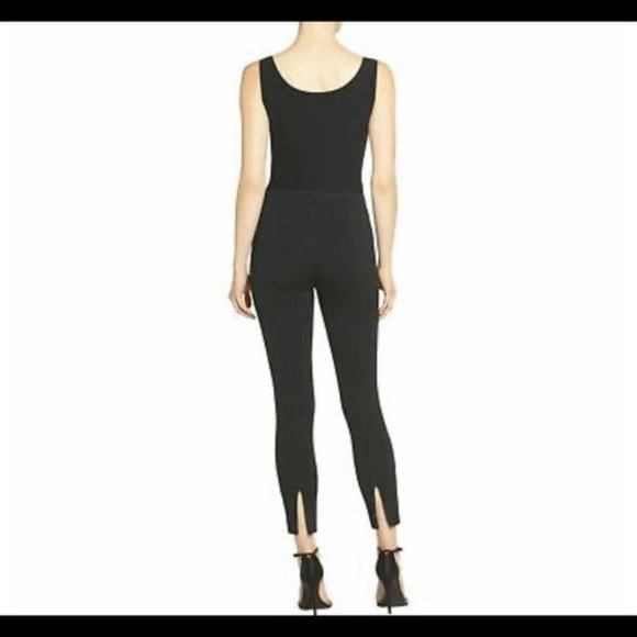 ST. JOHN  Dress Woolen Pants Brand New - Picture 3 of 10